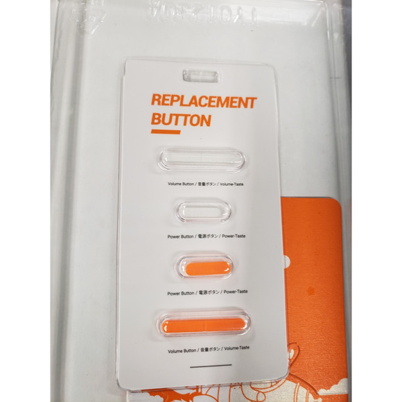 TORRAS Clear case for Samsung Galaxy S25 UltraGuardian Shockproof Non-Yellowing - Picture 6 of 10